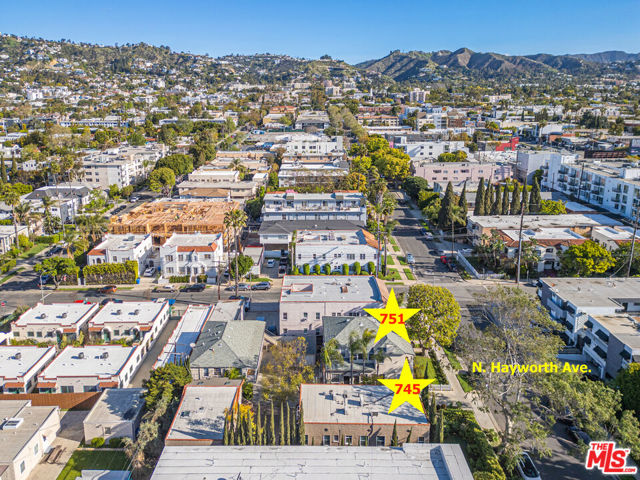 745 -747 1/4 N Hayworth Avenue, Los Angeles CA: https://media.crmls.org/mediaz/611426eb-b4f9-4a0d-b8e7-32b41899d911.jpg