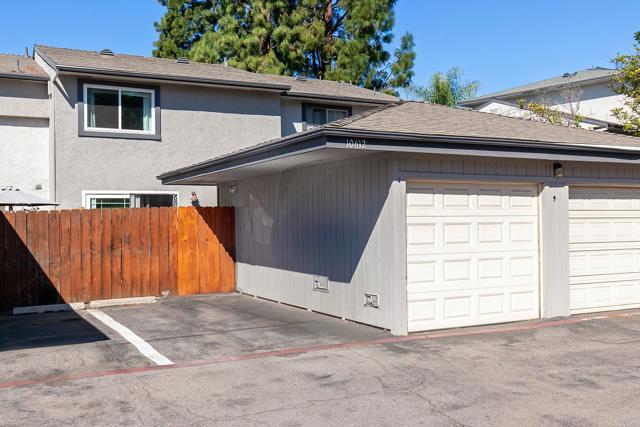 Photo #3: PTP2502109 Listing 