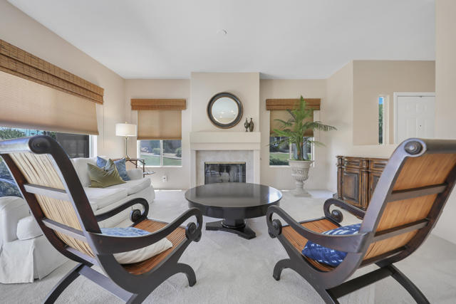 42240 Adams Street, Bermuda Dunes CA: https://media.crmls.org/mediaz/61143cb7-3eb9-4f7d-b457-004a61b8a581.jpg
