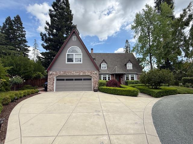2720 Miranda Avenue, Alamo CA: https://media.crmls.org/mediaz/61144374-bb76-408a-a395-cbeb06a2c880.jpg