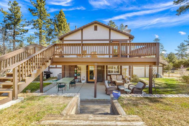 59371 Devils Ladder Road, Mountain Center CA: https://media.crmls.org/mediaz/61144ff8-7a51-42a1-bdad-006c31c5f5f7.jpg
