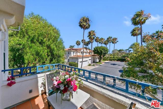 Drew Fenton | 6481 Zuma View Place Malibu CA | MLS: 7321730