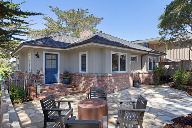 0 NW Corner of Carmelo & 12th Avenue, Carmel CA: https://media.crmls.org/mediaz/61148437-f664-4e53-9e7d-9e320b9e9546.jpg