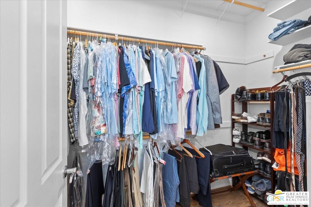 MLS #25606589PS image #35