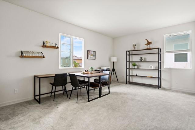1228 Spivey Rd, Chula Vista CA: https://media.crmls.org/mediaz/6114df96-1838-49e1-affc-0b1098931880.jpg