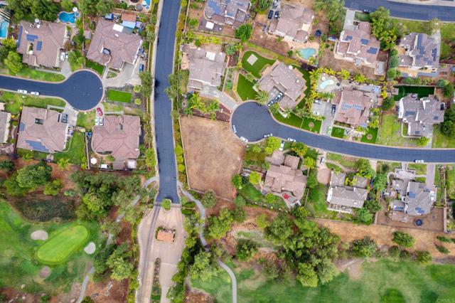 Detail Gallery Image 13 of 13 For 14505 Cypress Point Terrace, Valley Center,  CA 92082 - – Beds | – Baths