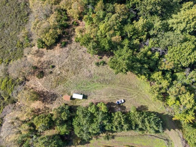 19089 Skyline Boulevard, Los Gatos CA: https://media.crmls.org/mediaz/61150cba-e635-4c72-a510-127efa5951de.jpg