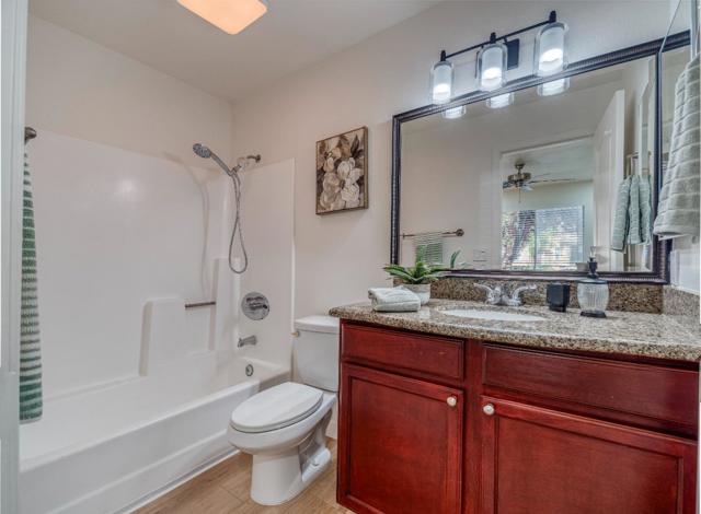 37357 Sequoia Road, Fremont CA: https://media.crmls.org/mediaz/61154b65-24fb-4815-8688-c19ea1963ad4.jpg
