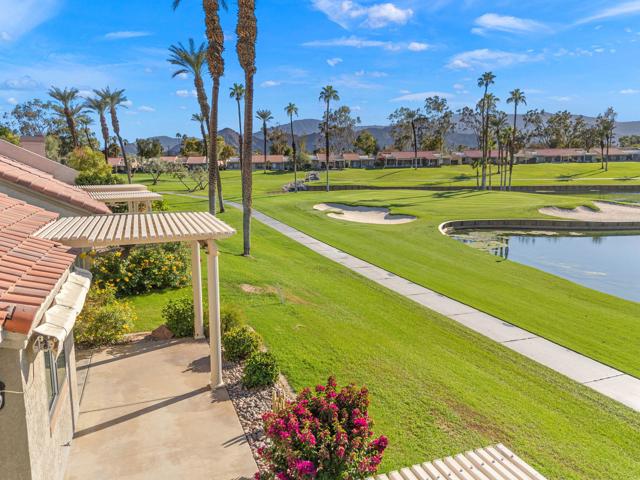 41960 Preston Trail, Palm Desert, CA 92211