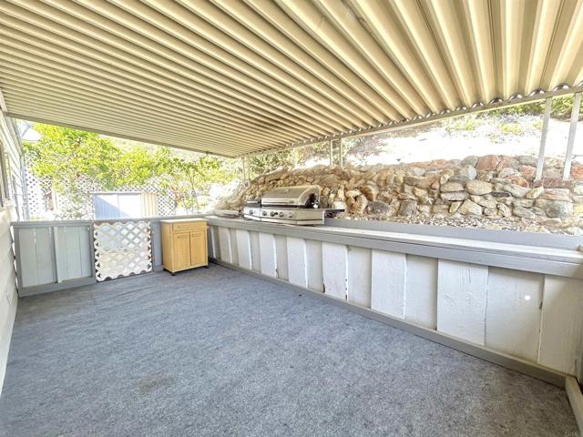 35109 Highway 79, Warner Springs CA: https://media.crmls.org/mediaz/61154e94-7d38-45b4-8708-09f2775f6f59.jpg