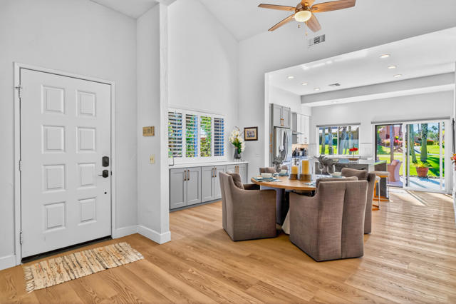 76677 Begonia Lane, Palm Desert, CA 92211