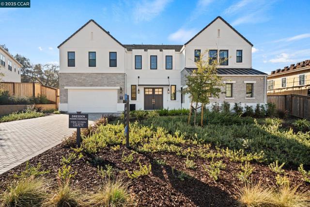Details for 1201 Lund Ranch Road, Pleasanton, CA 94566