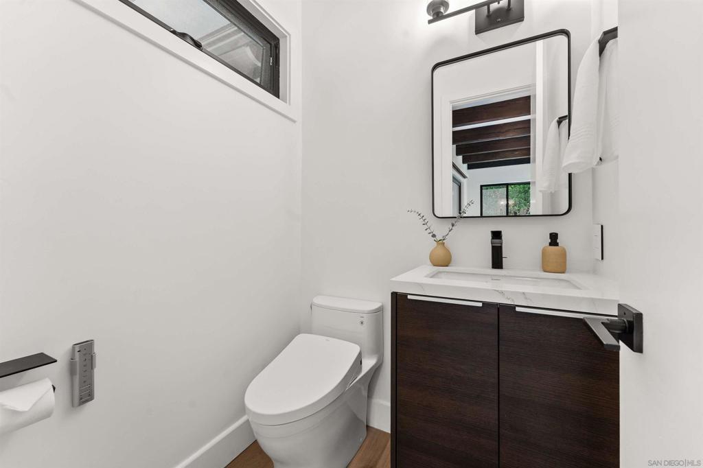 2451 Malibu Way - photo 8