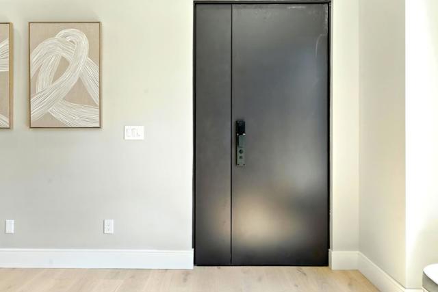 138 Telles Lane, Fremont CA: https://media.crmls.org/mediaz/61155fa2-7994-4726-bed9-23ab0cb8c5cb.jpg