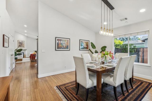 2031 Farndon Avenue, Los Altos CA: https://media.crmls.org/mediaz/61156e6b-38a0-4ff1-a783-4fab71252ac5.jpg