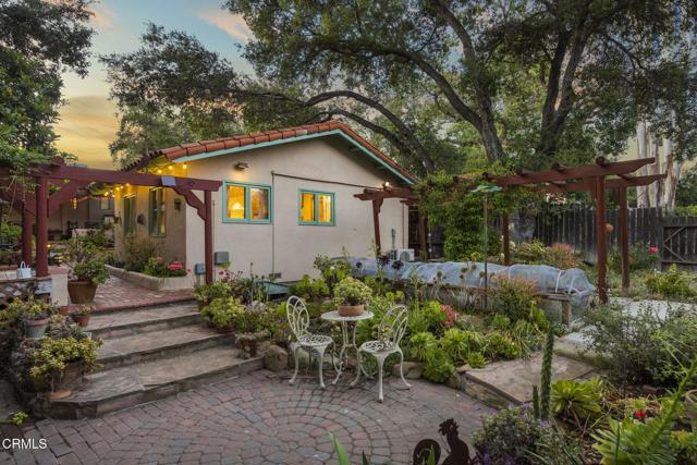 308 Topa Topa Drive, Ojai CA: https://media.crmls.org/mediaz/6115763c-e579-4ad0-8f83-e8e6a20cc727.jpg