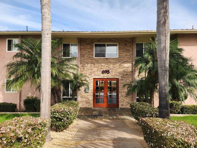 Front Image Thumbnail for CRPTP2507183