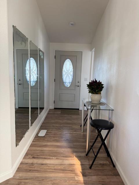 1085 Tasman Drive, Sunnyvale CA: https://media.crmls.org/mediaz/6115790a-1468-49e9-8565-a1e50907895d.jpg