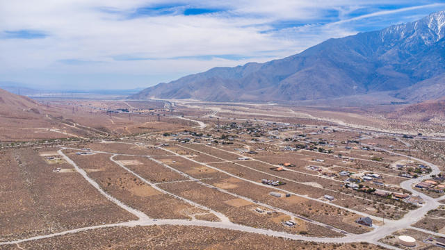 0 0 Mint Drive, Whitewater CA: https://media.crmls.org/mediaz/61157acb-99c2-42ac-8a64-026fbc929b4c.jpg