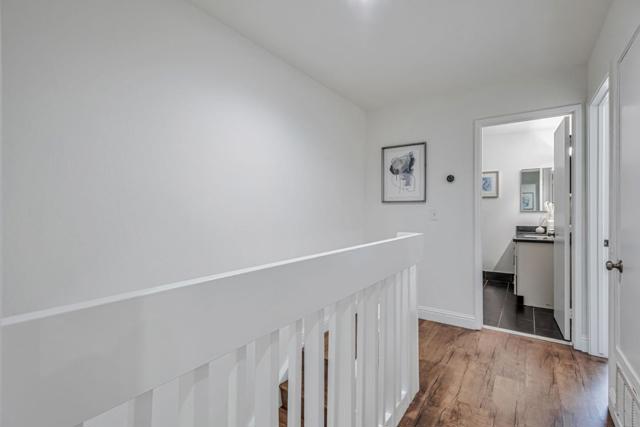 823 Perseus Lane, Foster City CA: https://media.crmls.org/mediaz/61157e16-95a2-4de7-8a9a-bfd60bb674f5.jpg