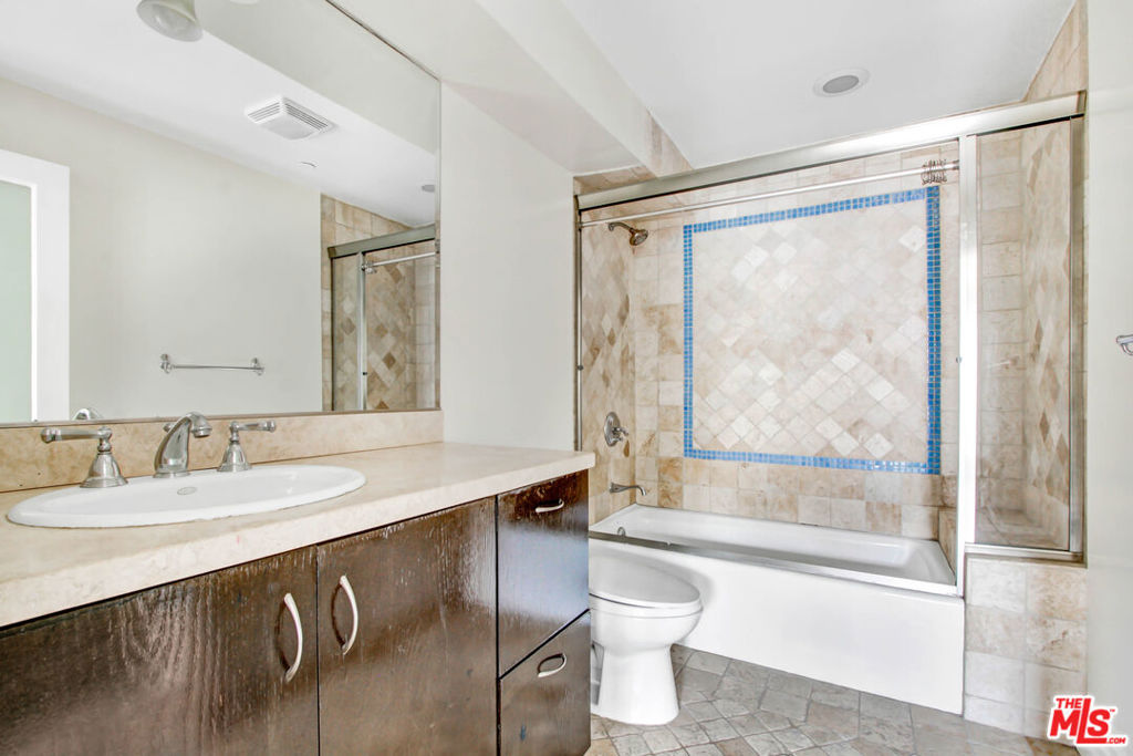 MLS #26862653 image #14