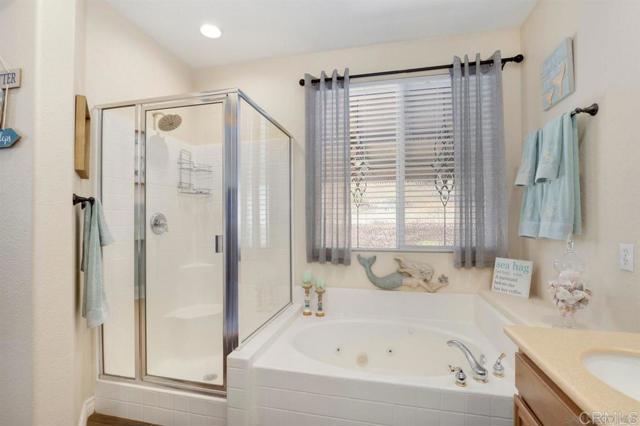 Image 17 of 38 For 13886 Cheryl Creek Drive