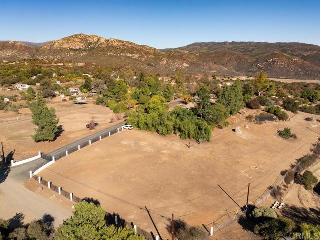 Detail Gallery Image 63 of 72 For 26767 Kiavo Drive, Valley Center,  CA 92082 - 3 Beds | 2 Baths