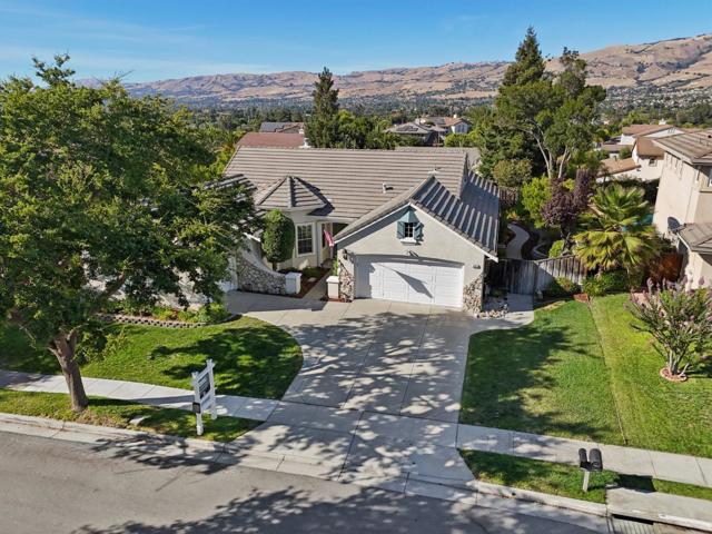 2681 Sycamore Grove Place, San Jose CA: https://media.crmls.org/mediaz/6115c3fc-8dce-4ef0-9b85-c1ef35a2ecb6.jpg