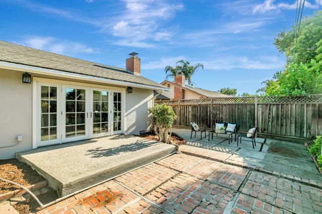Image 40 of 47 For 2153 Pruneridge Avenue