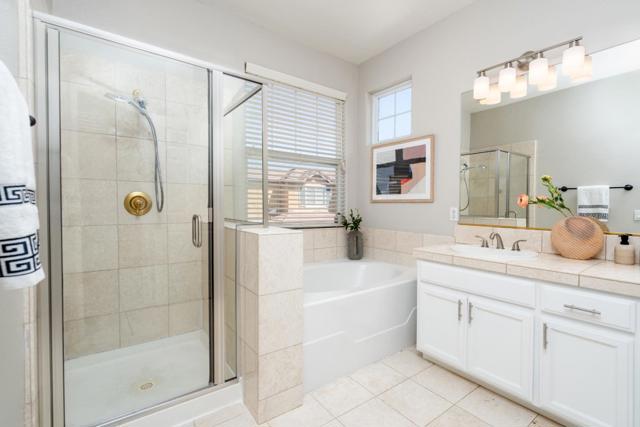 244 Water Chestnut Court, San Jose CA: https://media.crmls.org/mediaz/61160e68-d3f1-4314-8dab-a2ab384db470.jpg