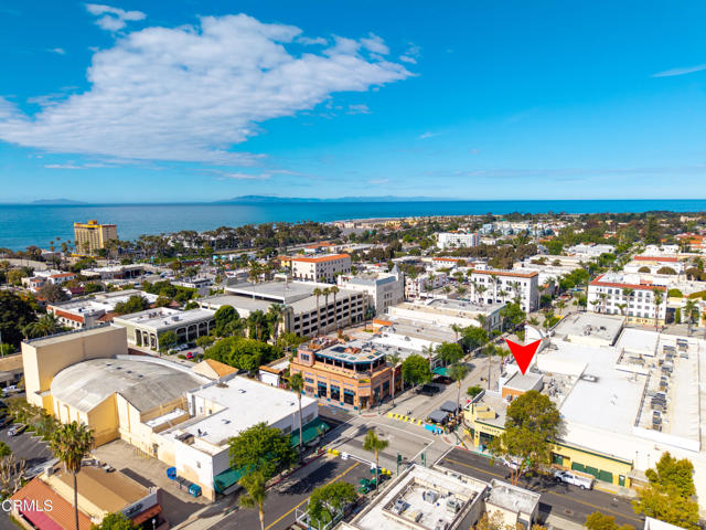  Commercial for Sale in Ventura, California