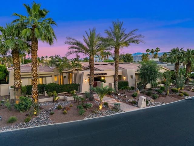 Image 57 of 73 For 12168 Turnberry Drive