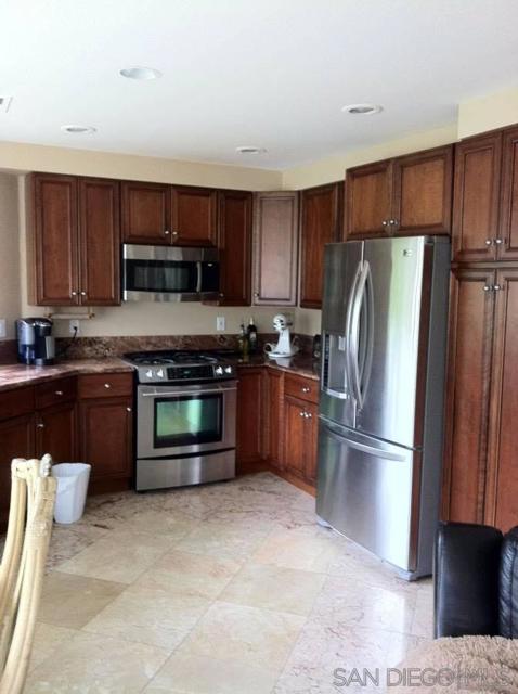 Image 1 of 3 For 14160 Stoney Gate Place