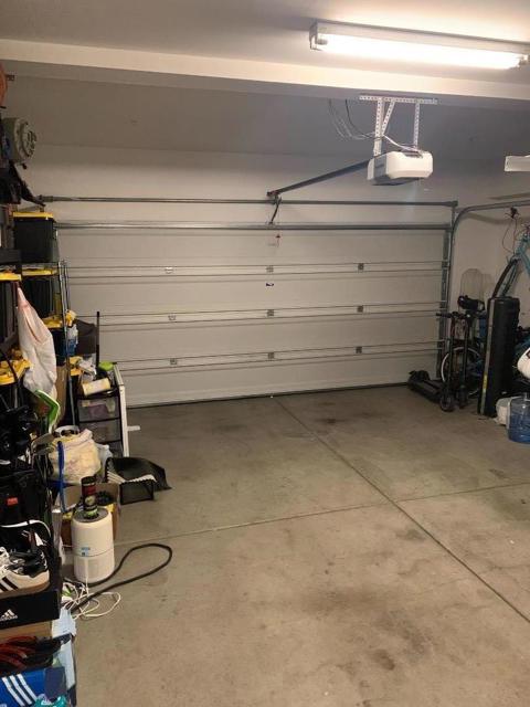 5808 Nugget Way, Dublin CA: https://media.crmls.org/mediaz/61167e07-de1b-417e-b48d-46a8b2f08a01.jpg