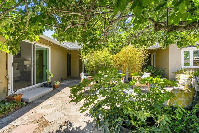910 Monica Lane, Campbell CA: https://media.crmls.org/mediaz/6116870a-8797-4a92-9259-b5f4e1042193.jpg