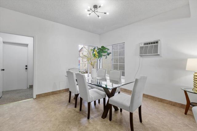 239 Kerry, Fremont CA: https://media.crmls.org/mediaz/6116b38b-9b56-410a-885d-cd58e3b601ba.jpg