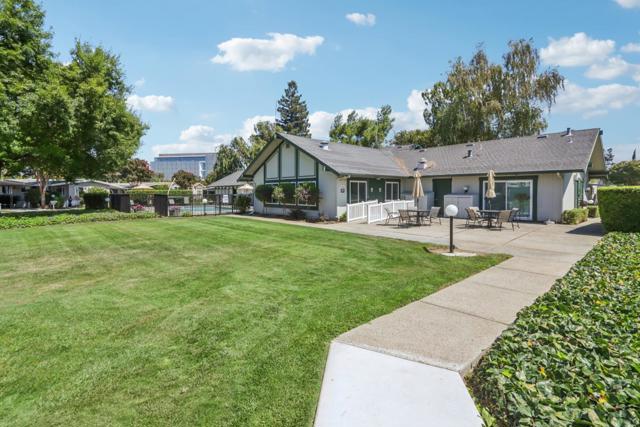 138 Quail Hollow Drive, San Jose CA: https://media.crmls.org/mediaz/6116b412-e5db-45fb-aace-a3fd00e0c5e4.jpg