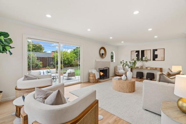 5177 Englewood Drive, San Jose CA: https://media.crmls.org/mediaz/6116c458-6fc5-45e2-9b98-c1d55a1efab9.jpg
