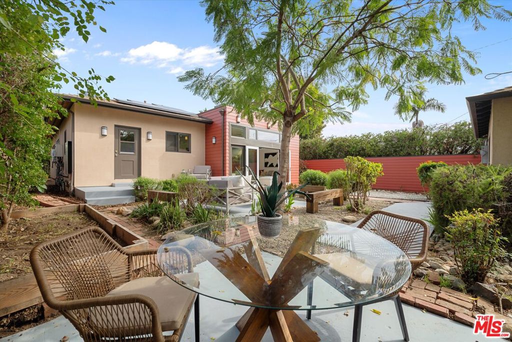 MLS #25602111 image #20