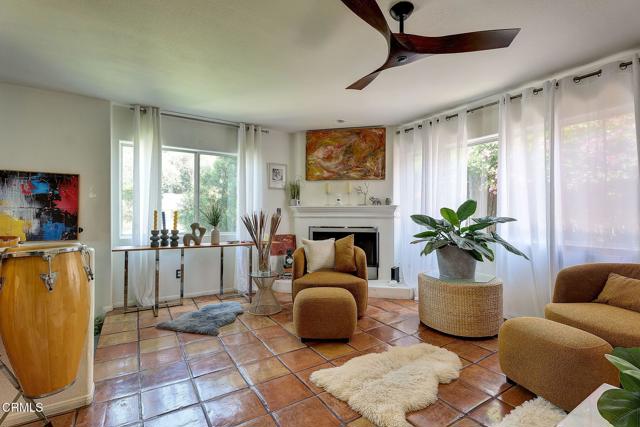1998 Barnett Way, Los Angeles CA: https://media.crmls.org/mediaz/6116e1fa-9c00-4f66-9f27-ce82d2845bad.jpg