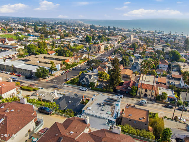 Detail Gallery Image 15 of 51 For 989 Inspiration Way, Ventura,  CA 93001 - 3 Beds | 2/1 Baths