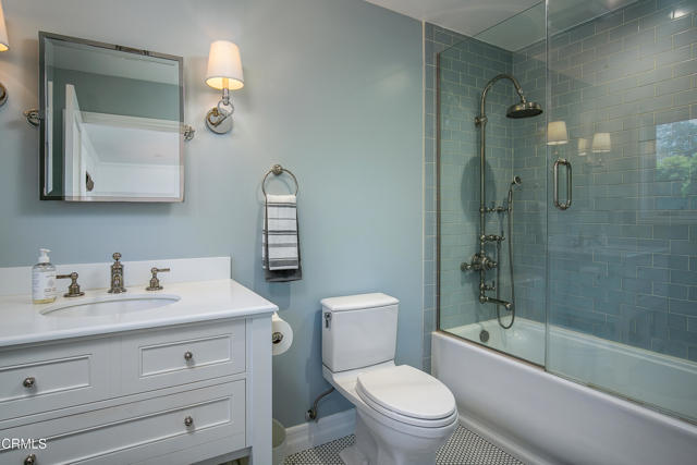 Detail Gallery Image 33 of 54 For 1224 Adair St, San Marino,  CA 91108 - 4 Beds | 4/1 Baths