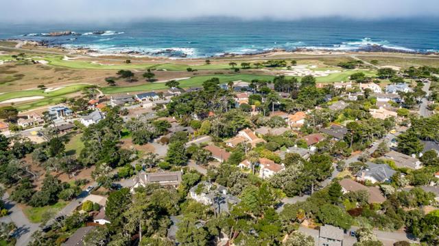 Image 1 of 39 For 1039 Vaquero Road