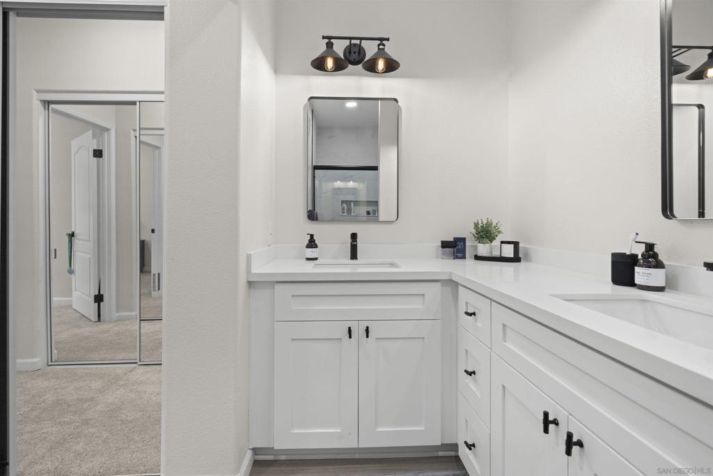 3544 Caminito El Rincon - photo 12