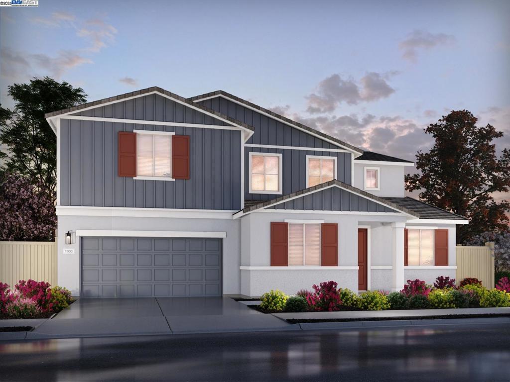 2493 Emma Dr