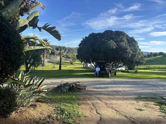 Detail Gallery Image 10 of 19 For 2357 via Monserate, Fallbrook,  CA 92084 - 3 Beds | 2 Baths