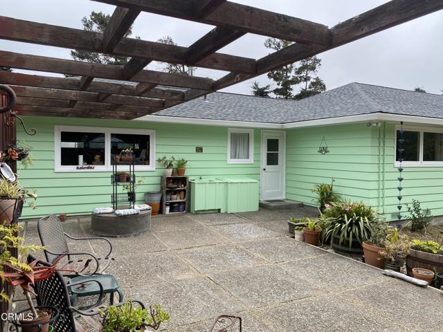 Detail Gallery Image 40 of 52 For 31400 Sherwood Rd, Fort Bragg,  CA 95437 - 3 Beds | 1/1 Baths