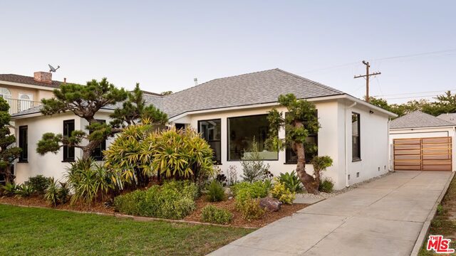 3826 Somerset Dr, Los Angeles, CA 90008