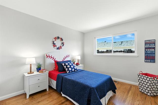 1532 Samedra Street, Sunnyvale CA: https://media.crmls.org/mediaz/6117584f-e9e9-4d47-ae6c-d512576d687d.jpg