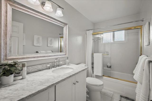 305 Albert Drive, Los Gatos CA: https://media.crmls.org/mediaz/611778e5-d625-4422-a33c-f8bd6ab2d5cd.jpg